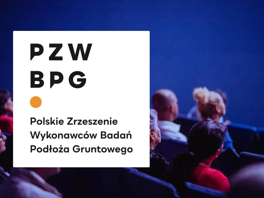 Michał Grela wybrany nowym Prezesem Zarządu PZWBPG